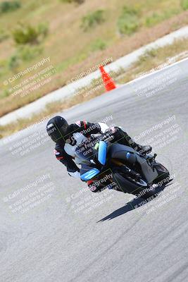 media/Apr-23-2023-TrackXperience (Sun) [[90816c9ee1]]/Level 1/session 4 turn 4/